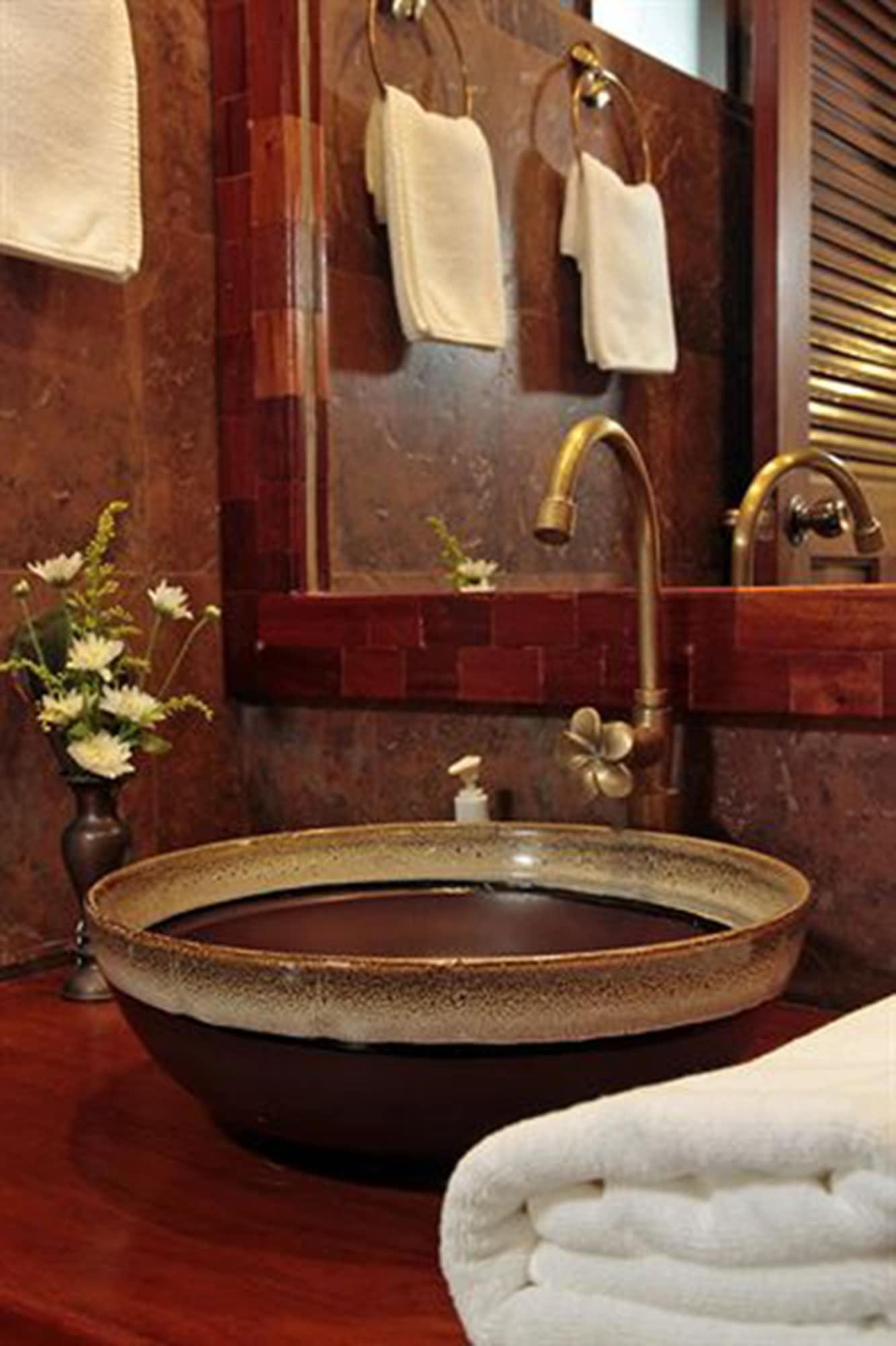 Coral Hotel Bangsaphan Bangszaphan Kültér fotó